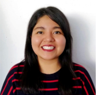 Alondra Salazar L&oacute;pez